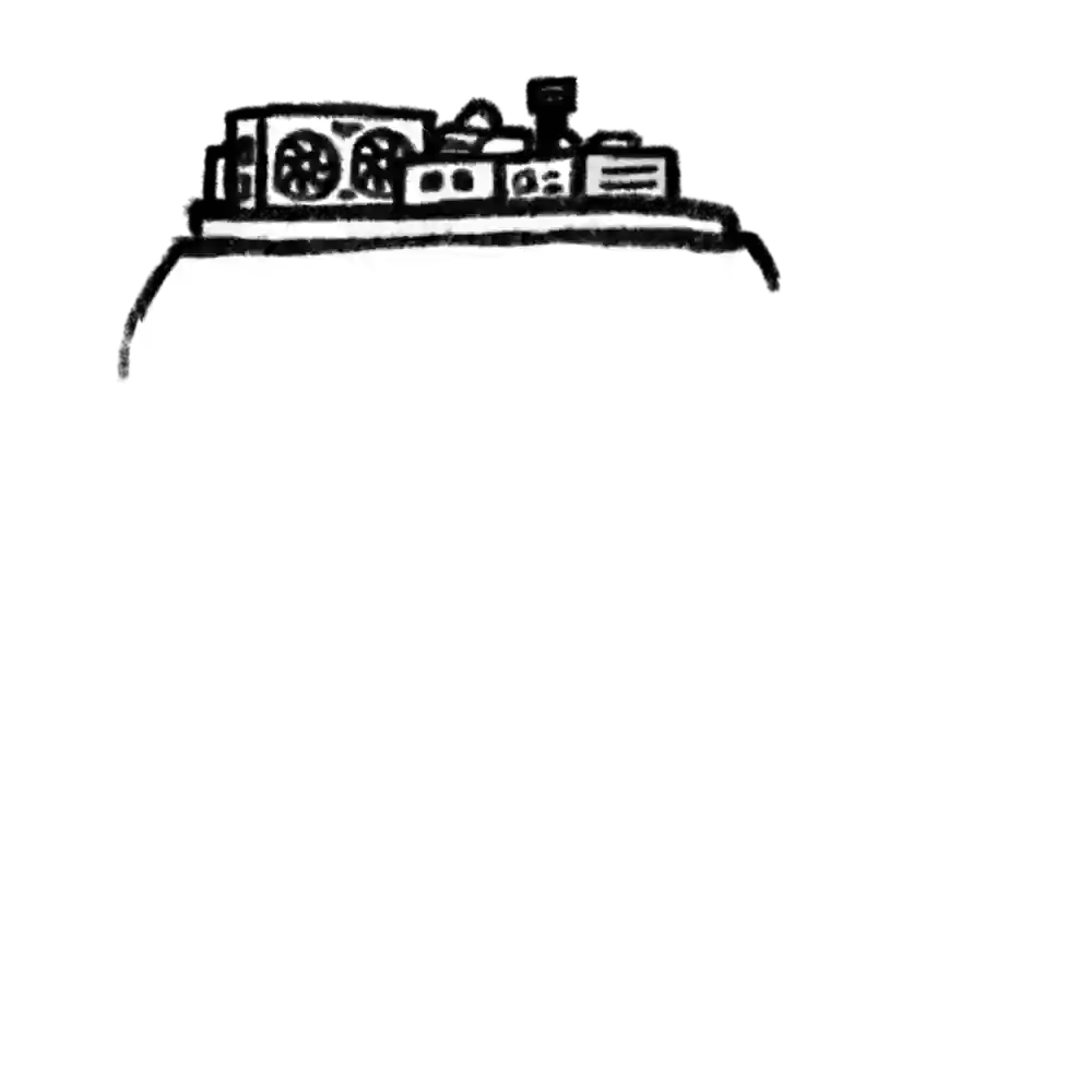 inscription b0012cdbf287e94ea88550128da9c6448b8359fdd11cc9dd415a26fb02f3140ai4