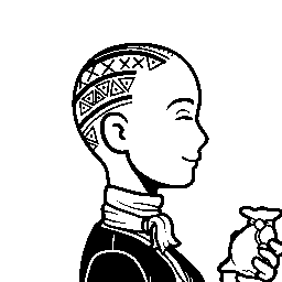 inscription b01236cf220ad191253e16d0cbd6c39846bb6b3419e5e1c0d038c61b0624b1edi0