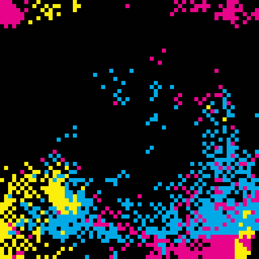 inscription b0164c43897e5f1aeade663ae17f6191cbd2f39a4cf2a91f58f4f97507c0d59ai0