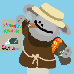 inscription b033ada0b35d40c1f8c0cd225ed1bcc4885a92a9ff15c08a5e1967c069d3adb0i0