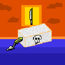 inscription b05e177bb1620cb3f4c03b2dff5e0cad28e726570464fe1318e26a9b9773e632i0