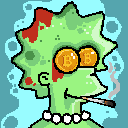 inscription b073f9bc39f3f312317dc134ecbdd834c8f65f6559bf44c9ea2c94568151559di0