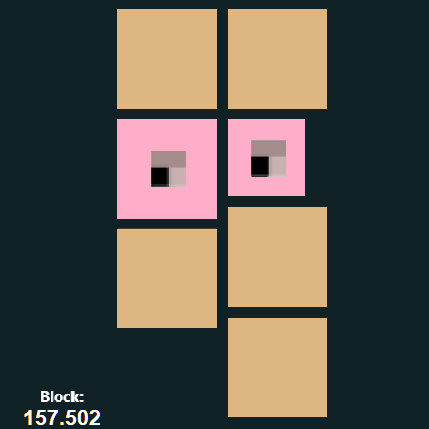 inscription b07761f2ff404199499cbd192fdc79aa45b87cdd529de0124c0b03b6e320afa7i0