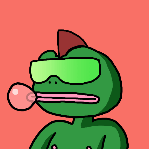 inscription b07ad5068685b7c750496f213a5a2b5ee60f448e1445994344d8193ea00b167fi0