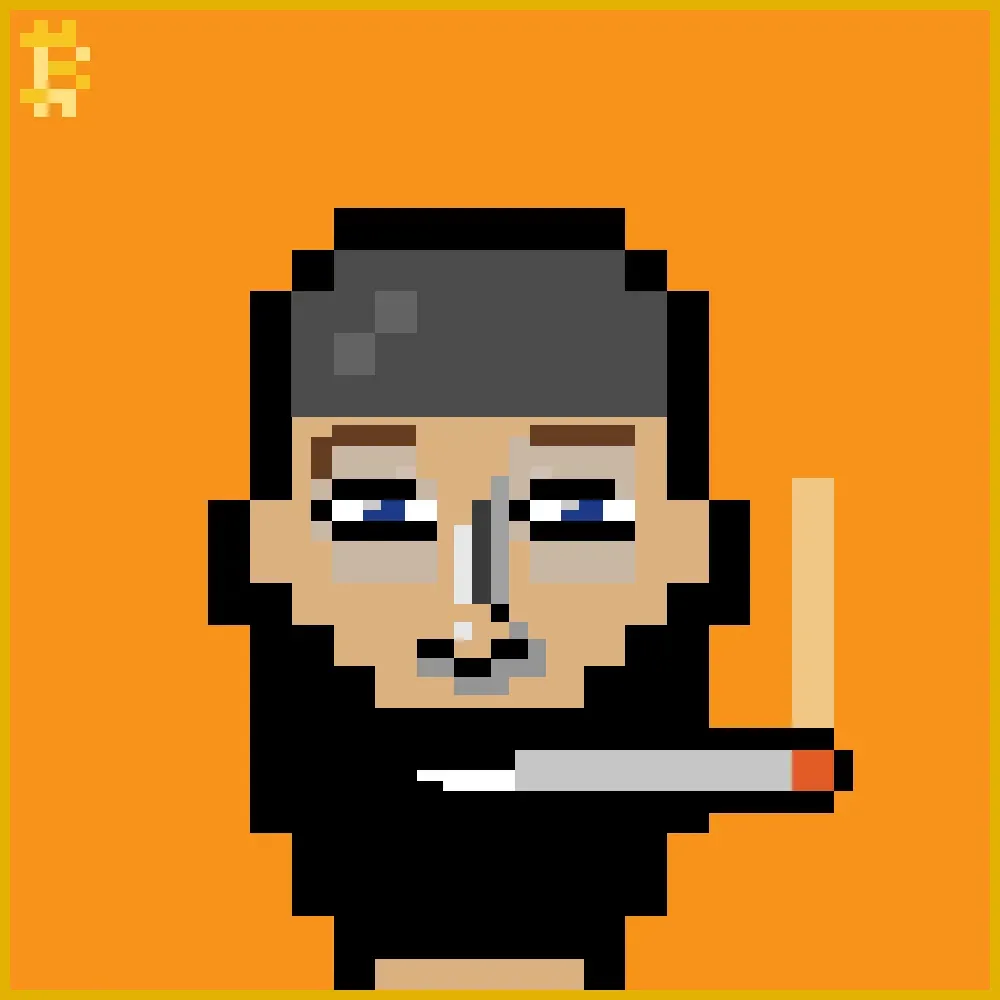 inscription b088369f58f2072ede63a31977804e9e7b6b16e19321360d4b30c94985753361i0