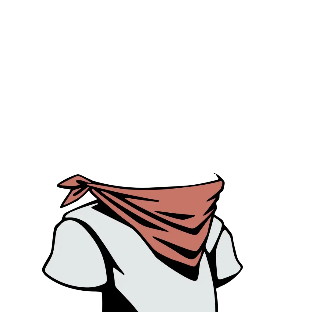 inscription b08c21e75f1e76be36ed158f12dce074c648f680e4cfdd02d787b61502c0d351i2