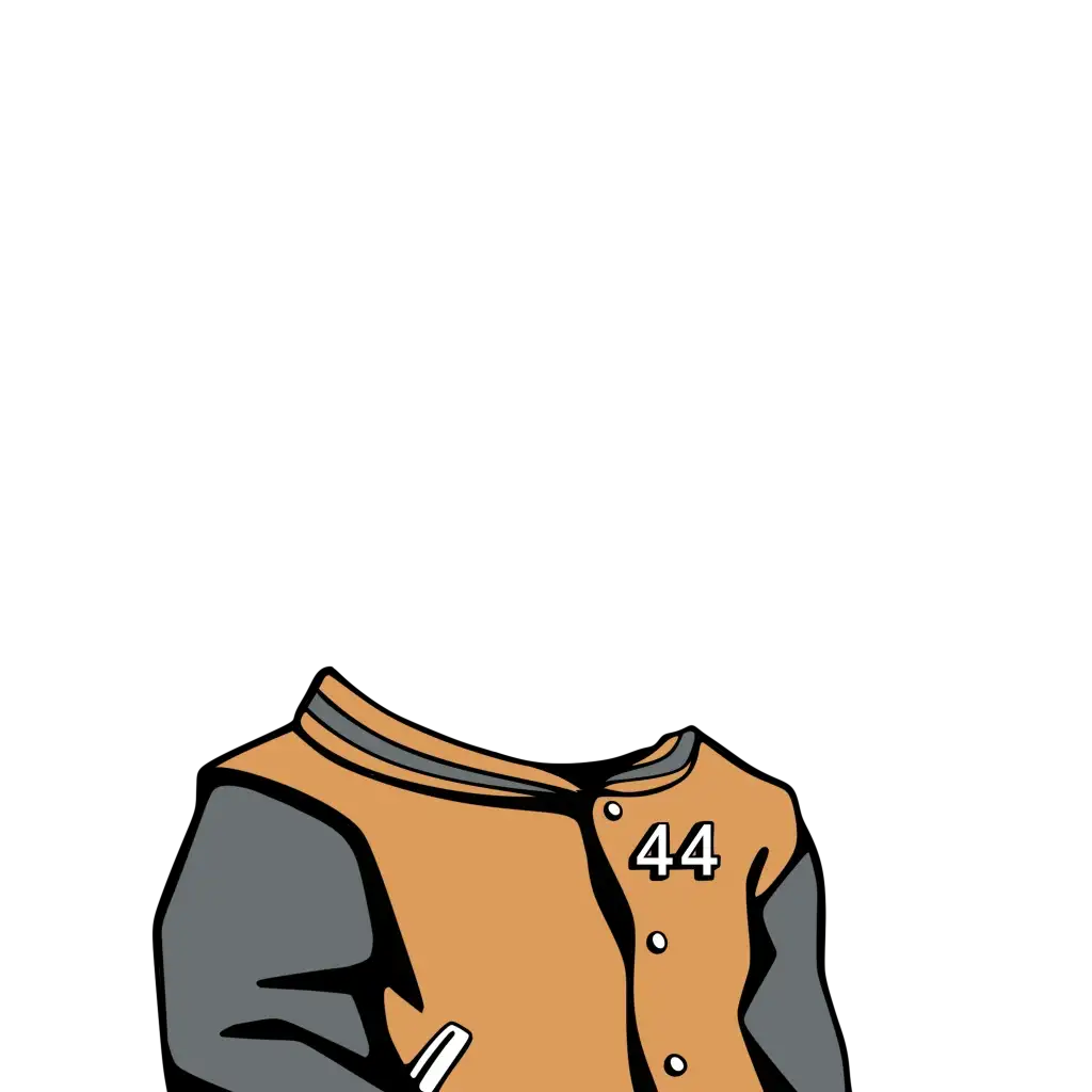 inscription b08c21e75f1e76be36ed158f12dce074c648f680e4cfdd02d787b61502c0d351i5