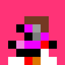 inscription b0a66788cd596275fdb4065de239386073eb0c335db0544233d07a67621dd977i0