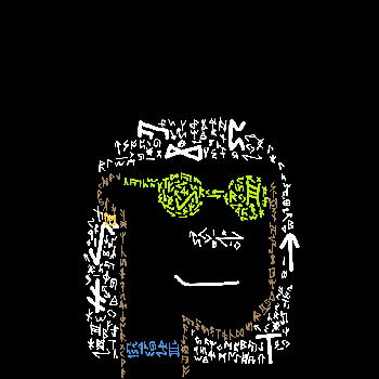 inscription b0d14e5813e8a99223d83ecfae5eb6e0ce543f916b8a1fe25fa22153f8b19f4bi0