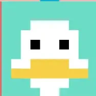 inscription b0f74f7935d15f86a7de6e339d3a5de54f5835c9ce5efc5026e59bbcc39ada67i0