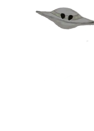 inscription b106b8db091da08405d8df0c20470048597c31111bb74372126e6c54e64666d7i0