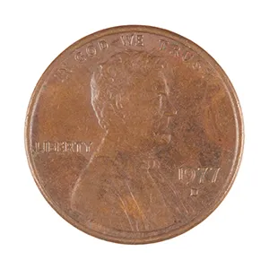 inscription b113b34bdff8119392ae945c05d177fbc653c210a045e3ef2e0ee66cba5a9088i0