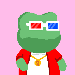 inscription b11bc9458ea595536dc0d3adb9c76aa5e43259d074a399c1646123e8a91ed1f1i0