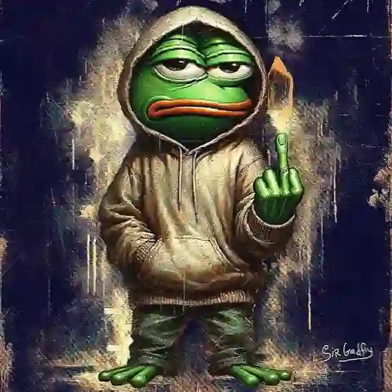 inscription b12bb9c9adb2d9b6d81c03d569c55e39c89612c3744ee08a7652ab5404ec1e9ai0