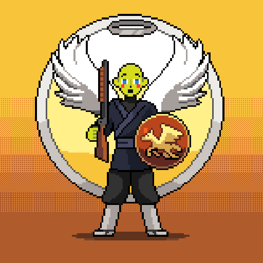 inscription b13247b6df45a5930177eb22025aeec17b47ae46581c7e4cdbb17e40028c2a55i0