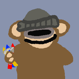 inscription b160f72b8e0485f95e5ba5c5e1eb367eb868fff4826409972d732db7d791297di0