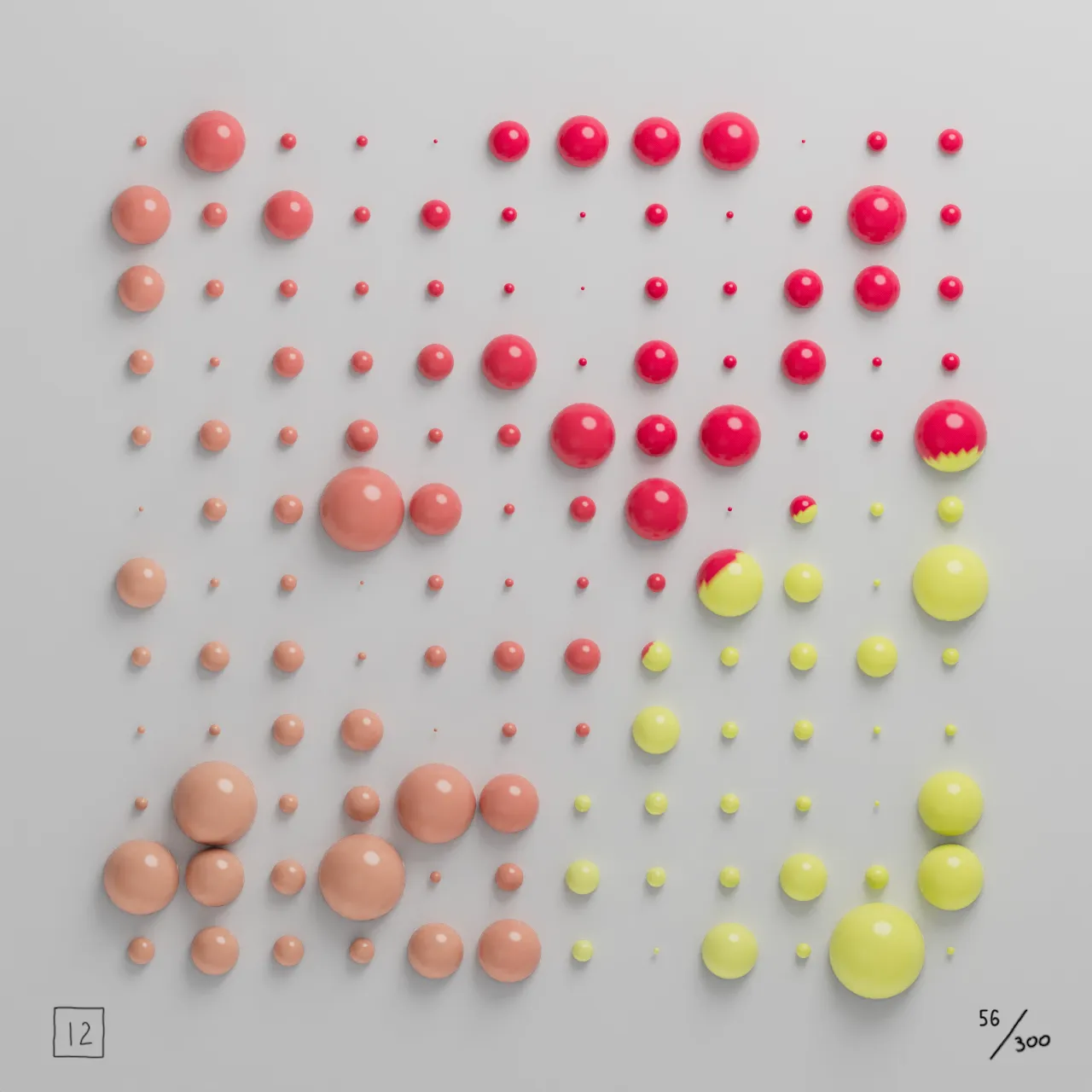 inscription b166e40c1c3909a4fb705b52d8a087c95e617539ba0f2ed9777f869ba72c3976i0