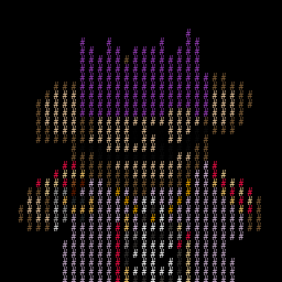 inscription b17afd9978f7941fe113c22a374af4f066358fb4e830d5325a3ab2428e750d03i0