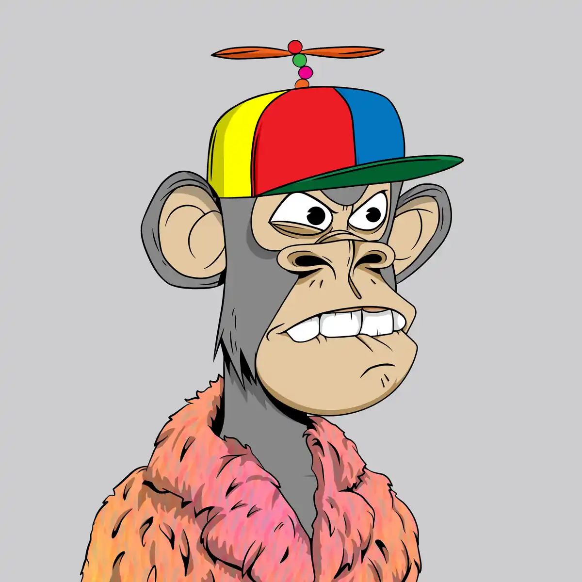 inscription b18e49d17c9dfd7677c398169435a4a377f882147ed25eef18be4963aebb6760i0