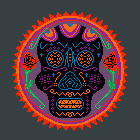 inscription b1ac37cdd60df2c81658a9d3a88874438c56f242ffbb8ff612dd7ca5935f5d44i0