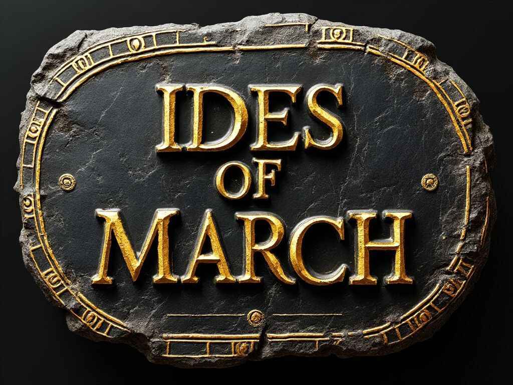 inscription b1adeb3cdcec7bfef21e87009a981e1a262793a102526aca7b2dee0a05de4150i0