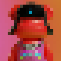 inscription b1dd798bcc71657d1018b25176014bb9f0fc4b27f15d36e530f26cfee06fdfc9i0