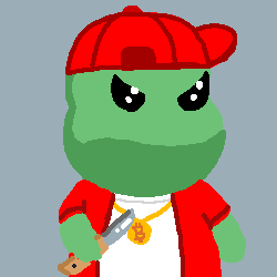 inscription b1e94691d9072fe8f456973614f96f01889b7884049cb75d82fa65415e89d7e5i0