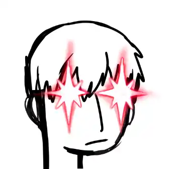 inscription b209400072cfaee025dcce35f6ca8301f613e11ac95cb7a586be40175c7bdf6ei0