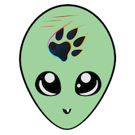 inscription b2462c55b4588e59f7683e43da45a6756e7c476e0e3d915425f1e71f55b7d5e9i0