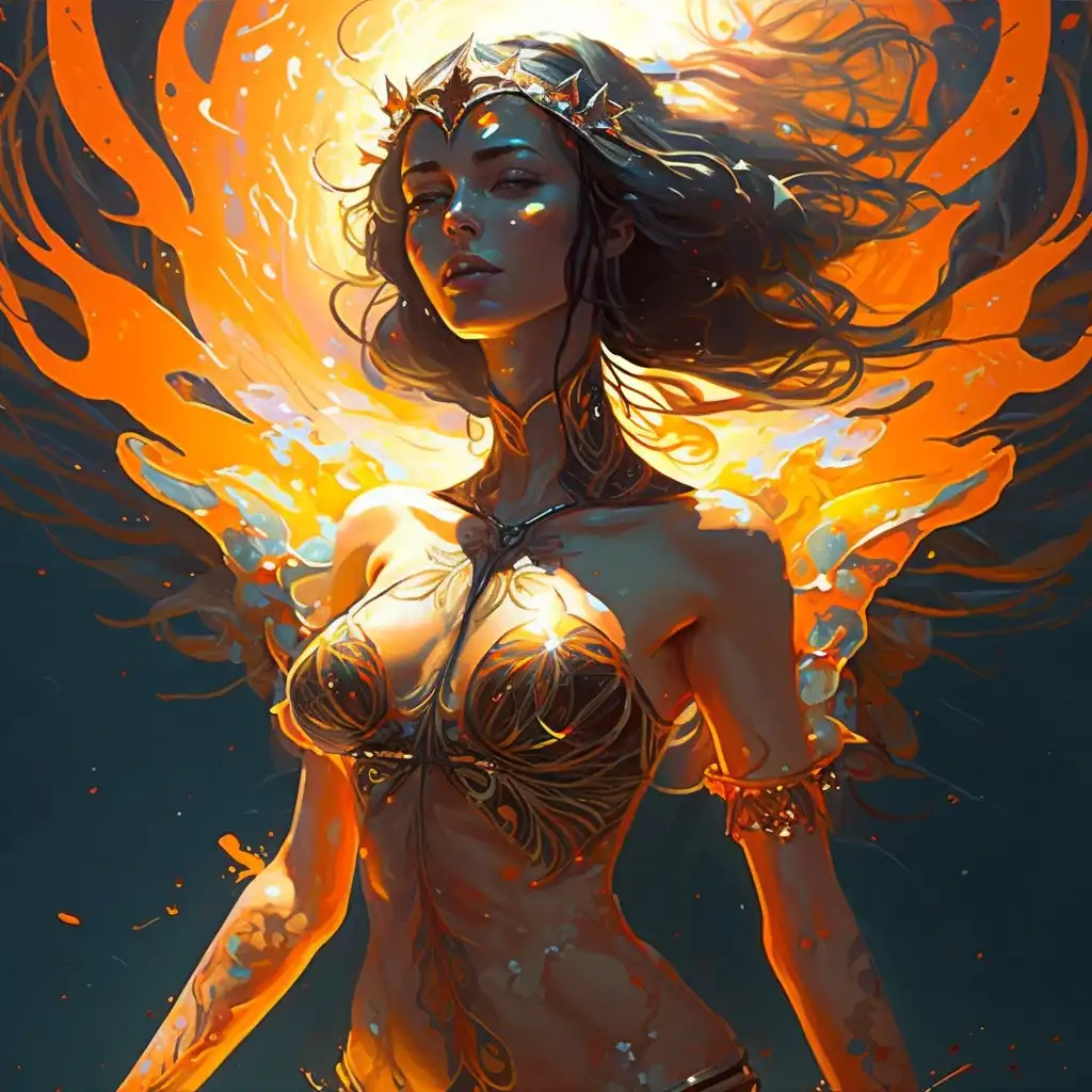 inscription b259c46ee85ee1f84b5c775bdff69e4348d4f3a2aec7a2ea24a83e50e09e1598i0