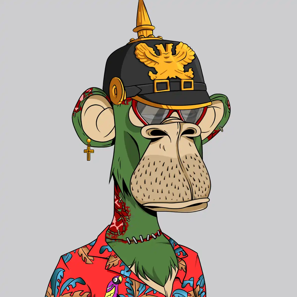 inscription b25d304f2c61535920464eb71a9c4a2a61d7d24d9beff81e8e268d489291aac0i0