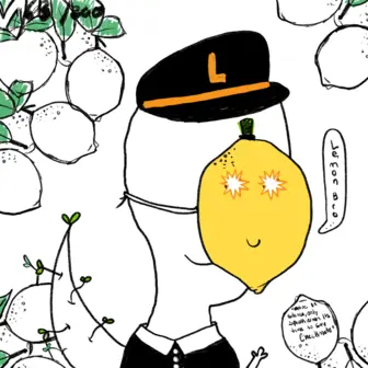 inscription b272577c61d9e65e125f652e275f9164440b3fdecbd25a0ead665defd7b02425i0