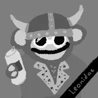 inscription b2806154719e3d16da7bcd325c69b724f8f5bdab0f3d2d7d99c96b30d8df7794i0