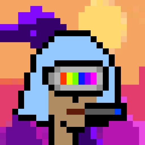 inscription b2b28501bd6fd54ab73675ee6f8c69ec50fac3c27e0eb087cd51ab4dcbd4443di0