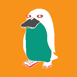 inscription b2e96d6fbdf1784a12d2bd976bc1fc43e29096d3c7e4cbc917cb31a0a9db8f27i0