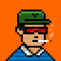 inscription b2ef4f1f1bacb3be7903ac6c249a0556e3bd8868b88e491b03186998b1ea62e1i0