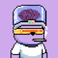 inscription b2f1d1c8c6d39cc07e69bb14ebe9b79e3904e05fa74a38c5b1f5014624f293d0i0