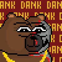 inscription b307c09a2fd53fbe360ea795b8ce73b8dcd351ee845e999c088f93537b7b9010i0