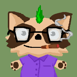 inscription b33b32a2761bd6b9517741f56aa99a2dbd467f46c5352a8f4790bc1f3b7b63dei0