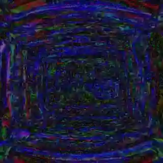 inscription b34c5697874a8dd5f005f875bd814605cf43e66bd418e9bb26d6304f4185d127i0