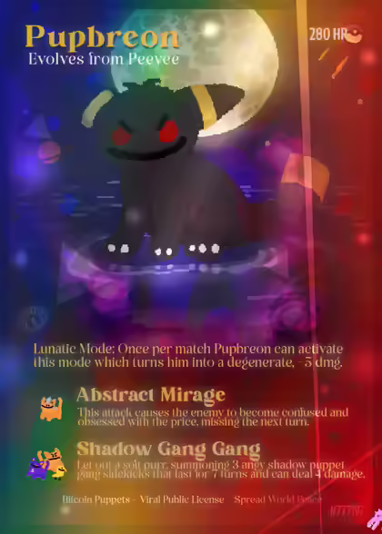 inscription b374fdc2cefbc05637e50a8bf6f9a83bd51bb70d720c182f8ea55047edd1fddai0