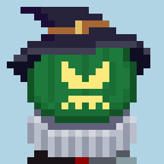 inscription b392617e38e3eb0bea5e9690aa63e723e629aa45b2b1156c547413029c18a4cdi0