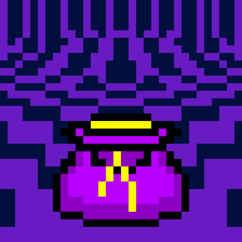 inscription b3a97db0410feb1b57d263fab1d03ae4ac3b4a71d6a1a971ac282e8fb3aeec5fi0