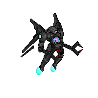 inscription b3b149768b80013678a15f745c70e6d227b9a5f6b8dc7fc76031754a45adba41i0