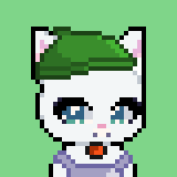 inscription b410be22d81598e58d6028206e7fb4c964ff651db01a4139f56371b75a7978b3i0