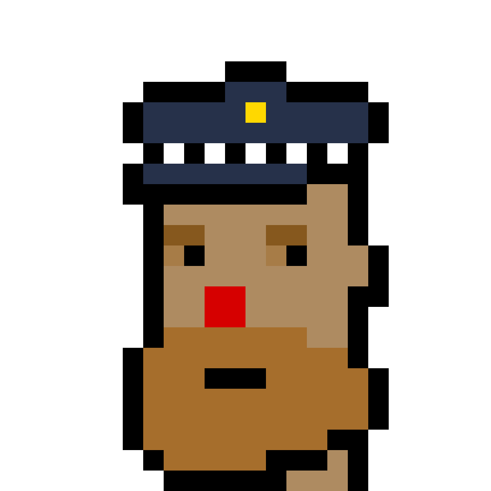 inscription b4154130e5213c41e0c76bf3396fe137fd41ddf71d04ccc28e9ad030a6121354i0