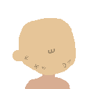 inscription b43dd4d49449c2592c6b80bd79d0f935b724246f5883437234d39f5e660fef27i0