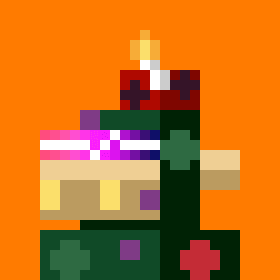 inscription b447d7670a0e8af43970b105d4b8211f149036ea0cfe623527c9b9428105037ai0