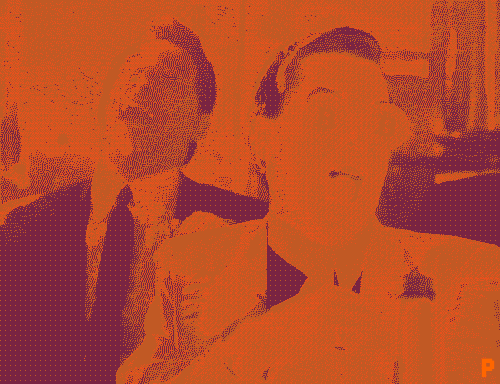 inscription b44eb6fcfa87973ed2b4d72b9a06a35678c1ba4640c0cc65bec9576384ee37dfi0