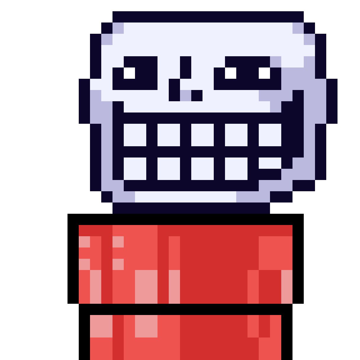 inscription b46436a6648b8847c63690870f00b5492ecfc634c46cec90e6c1fcc6426457f7i0